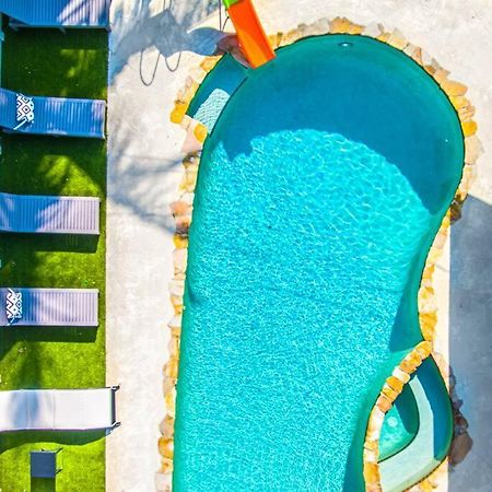 Vip Pristine Luxury Great Pool-5 Beds By The Beach Delray Beach Ngoại thất bức ảnh