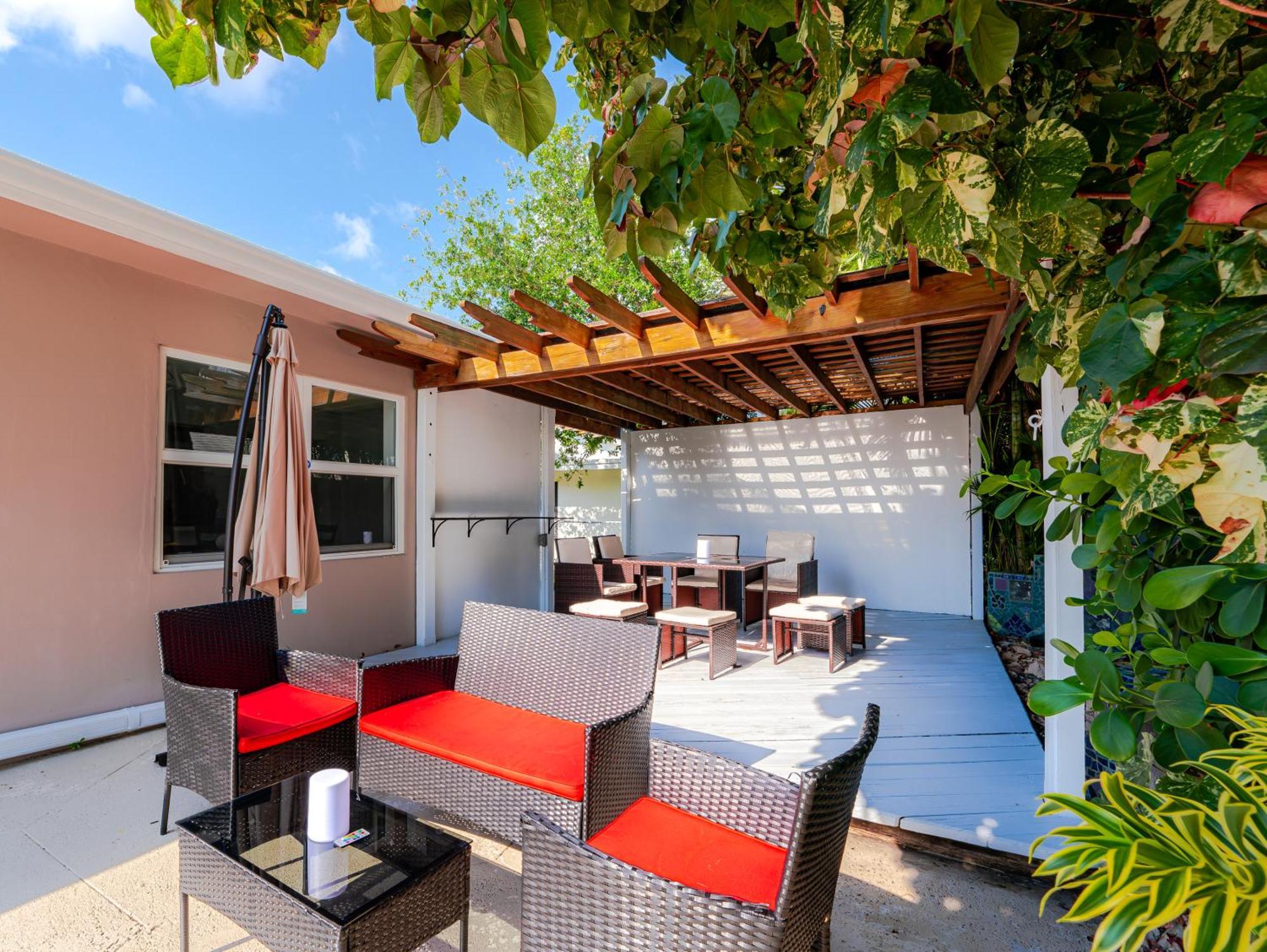 Vip Pristine Luxury Great Pool-5 Beds By The Beach Delray Beach Ngoại thất bức ảnh