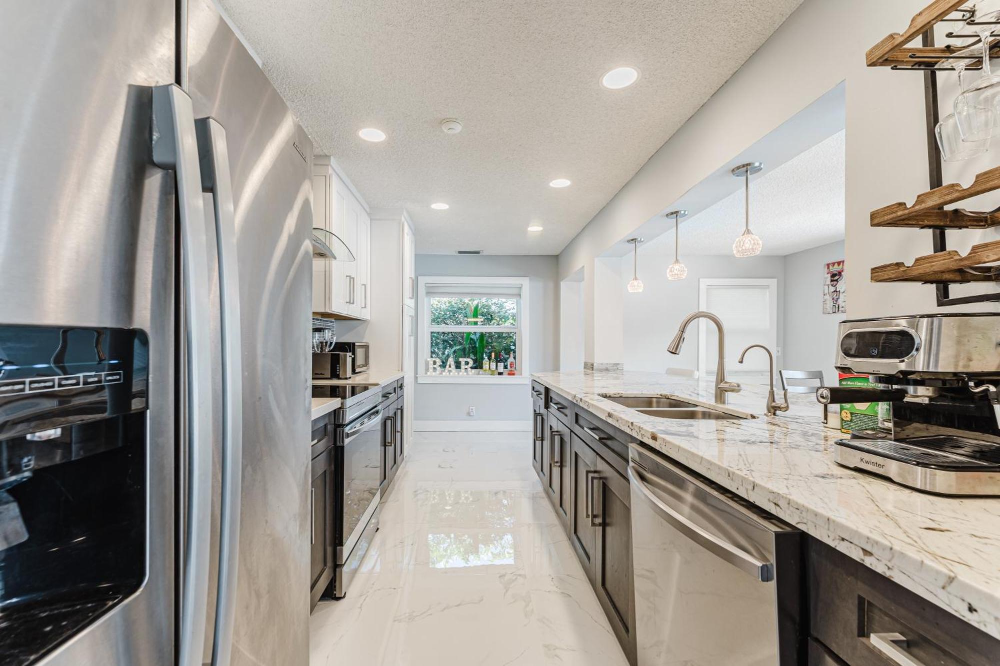 Vip Pristine Luxury Great Pool-5 Beds By The Beach Delray Beach Ngoại thất bức ảnh